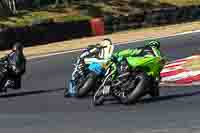 brands-hatch-photographs;brands-no-limits-trackday;cadwell-trackday-photographs;enduro-digital-images;event-digital-images;eventdigitalimages;no-limits-trackdays;peter-wileman-photography;racing-digital-images;trackday-digital-images;trackday-photos